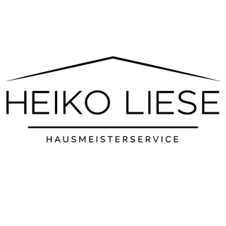 Heiko Liese Hausmeisterservice